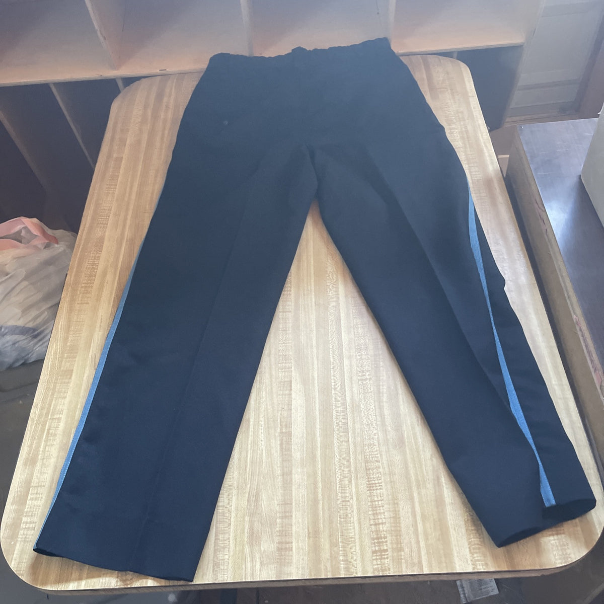 Honor Guard Pants 36x29