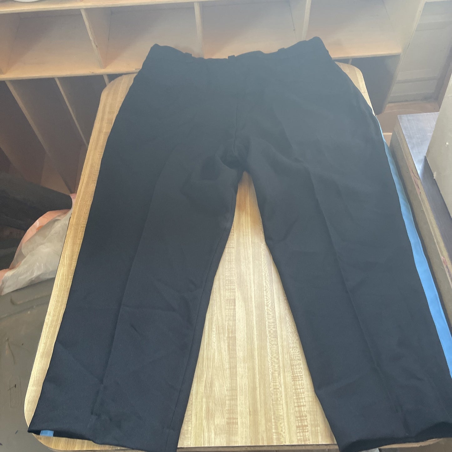 Tact Squad Honor Guard Pants 46x29