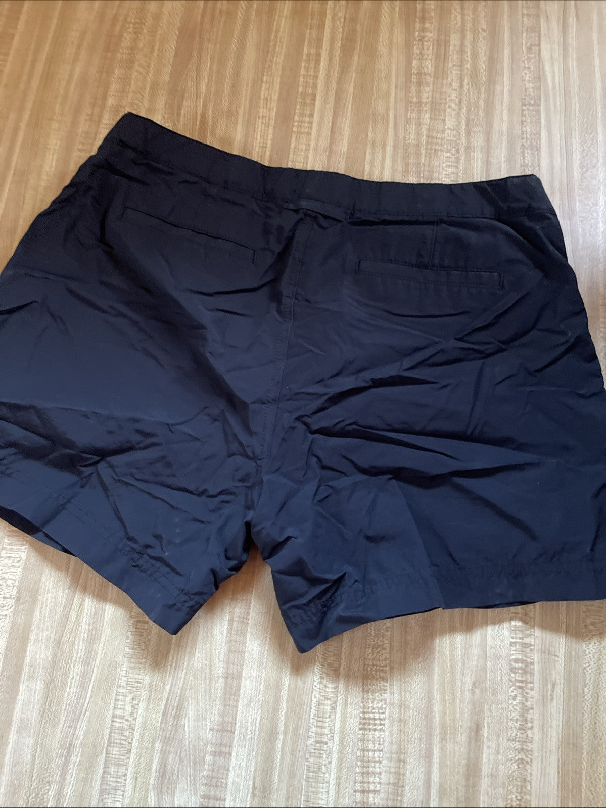 David Gandy Swim Trunks 34