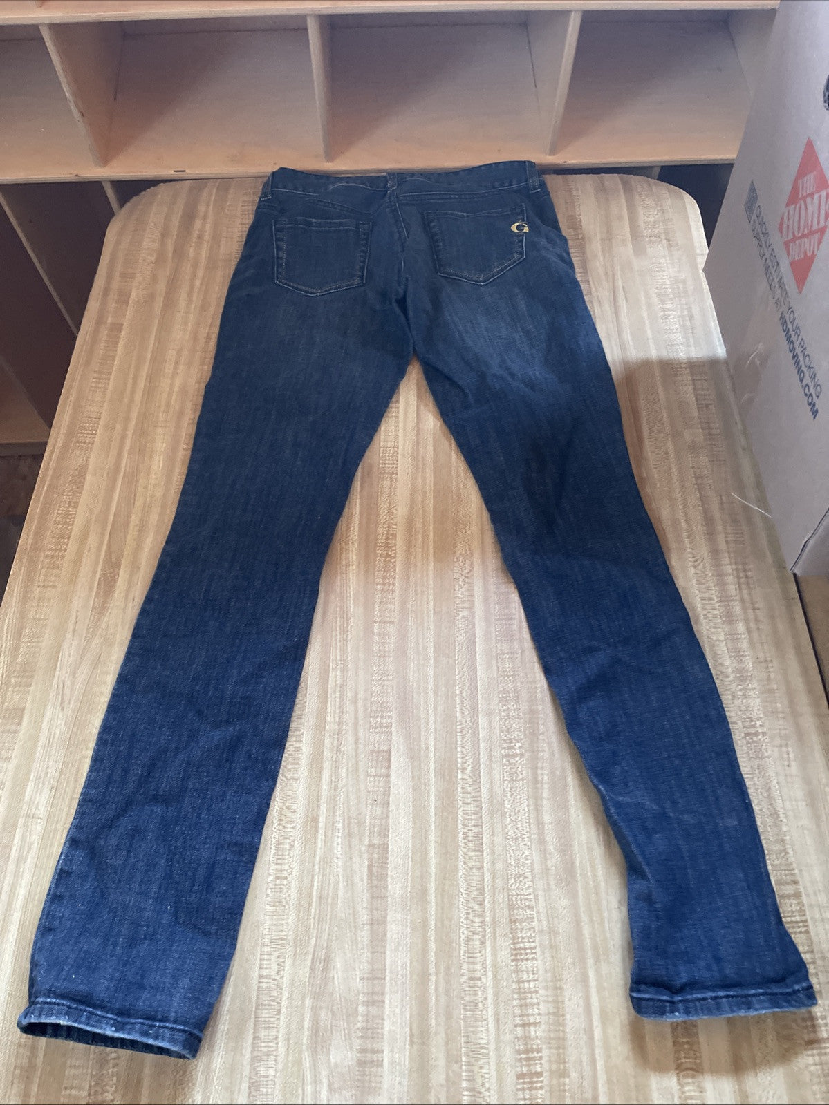 Guess Jeans 26