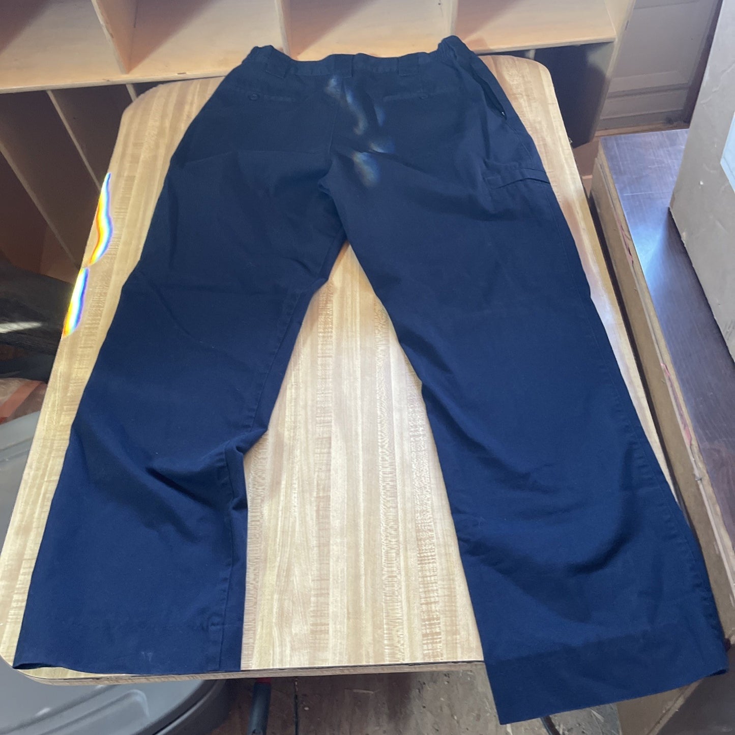 Galls Uniform Pants 36x32