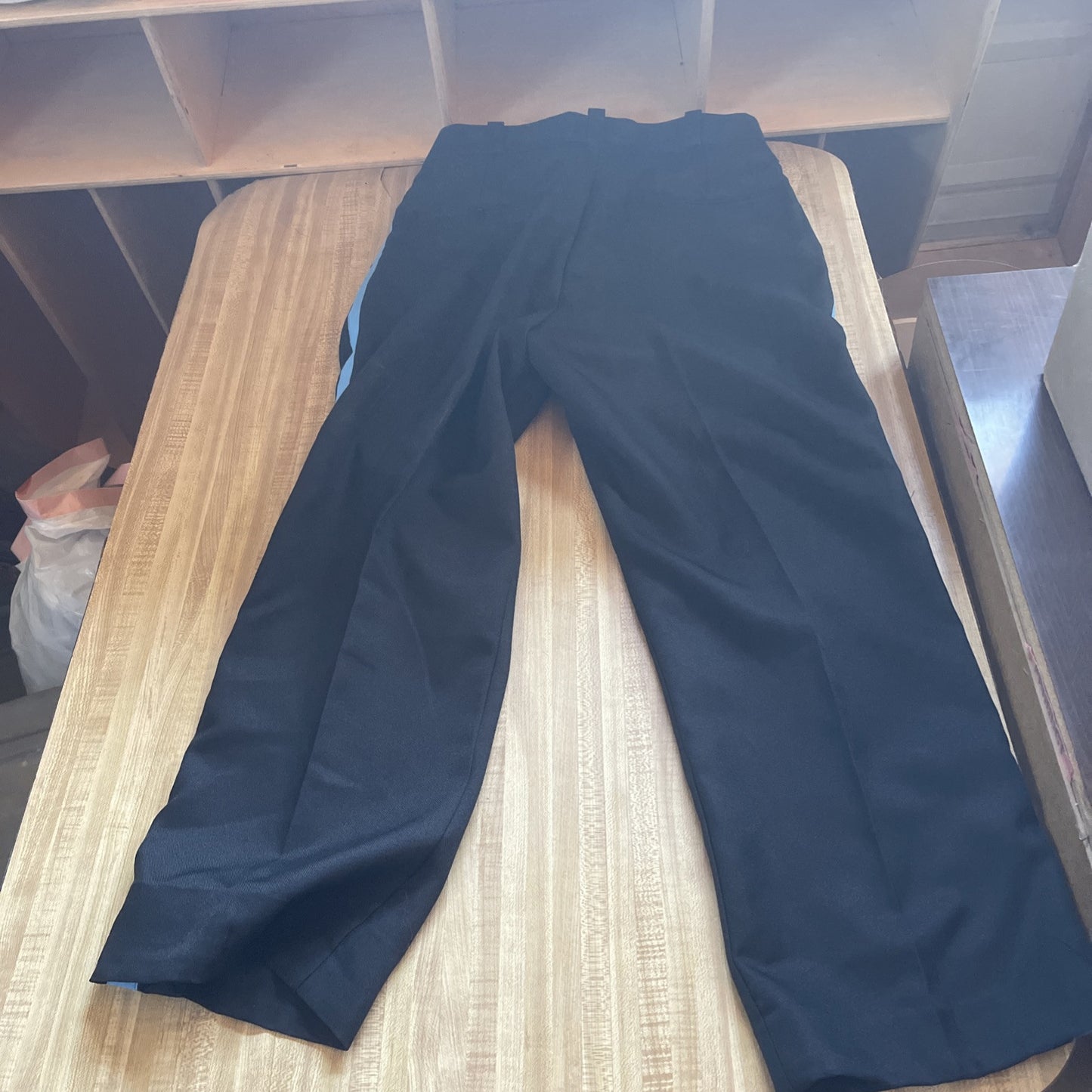 Tact Squad Honor Guard Pants 34x28