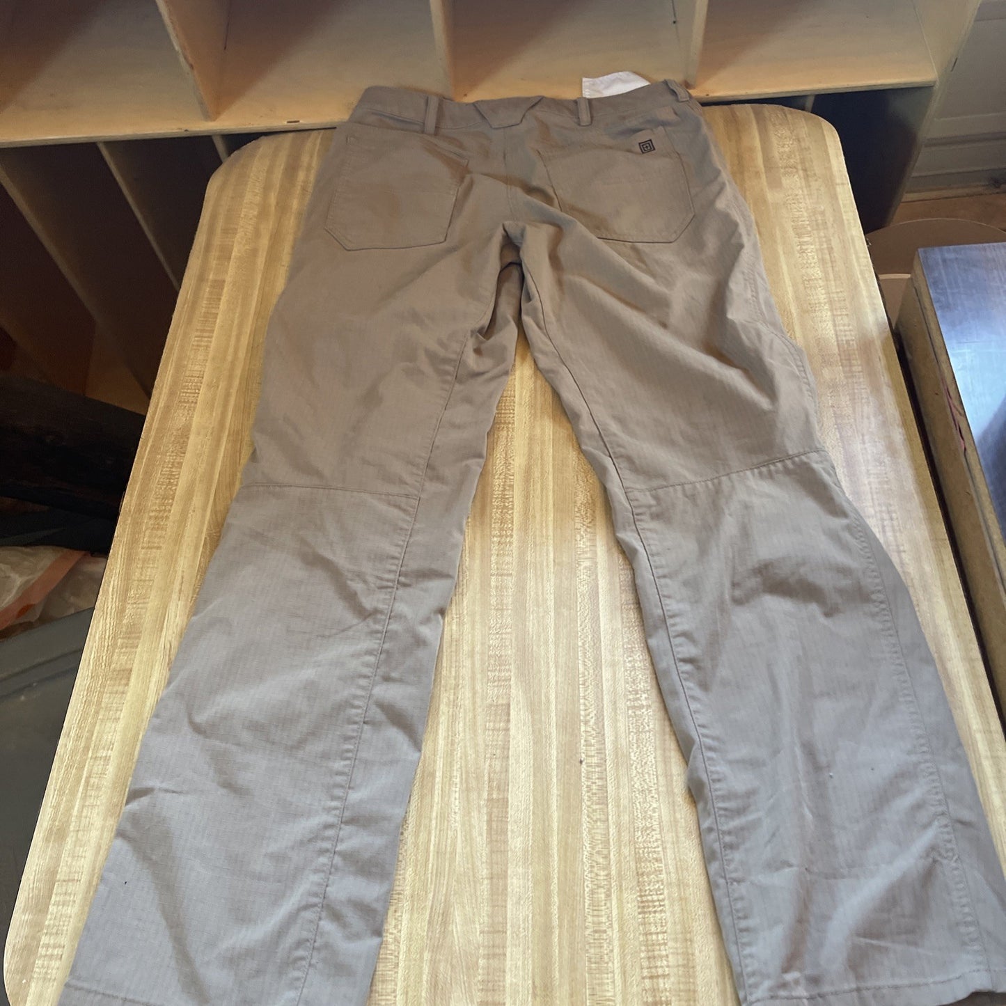 5.11 Tactical Pants 32x34