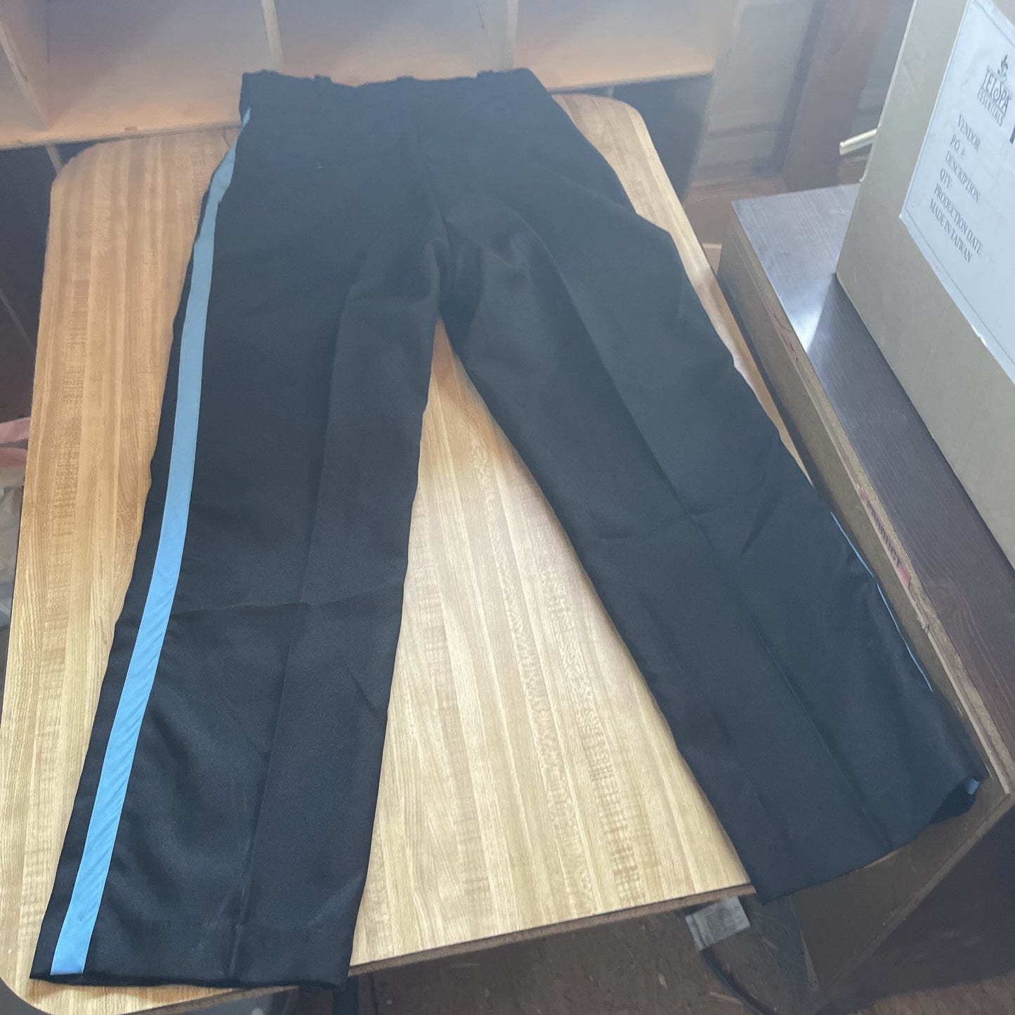 Tact Squad Honor Guard Pants 34x30