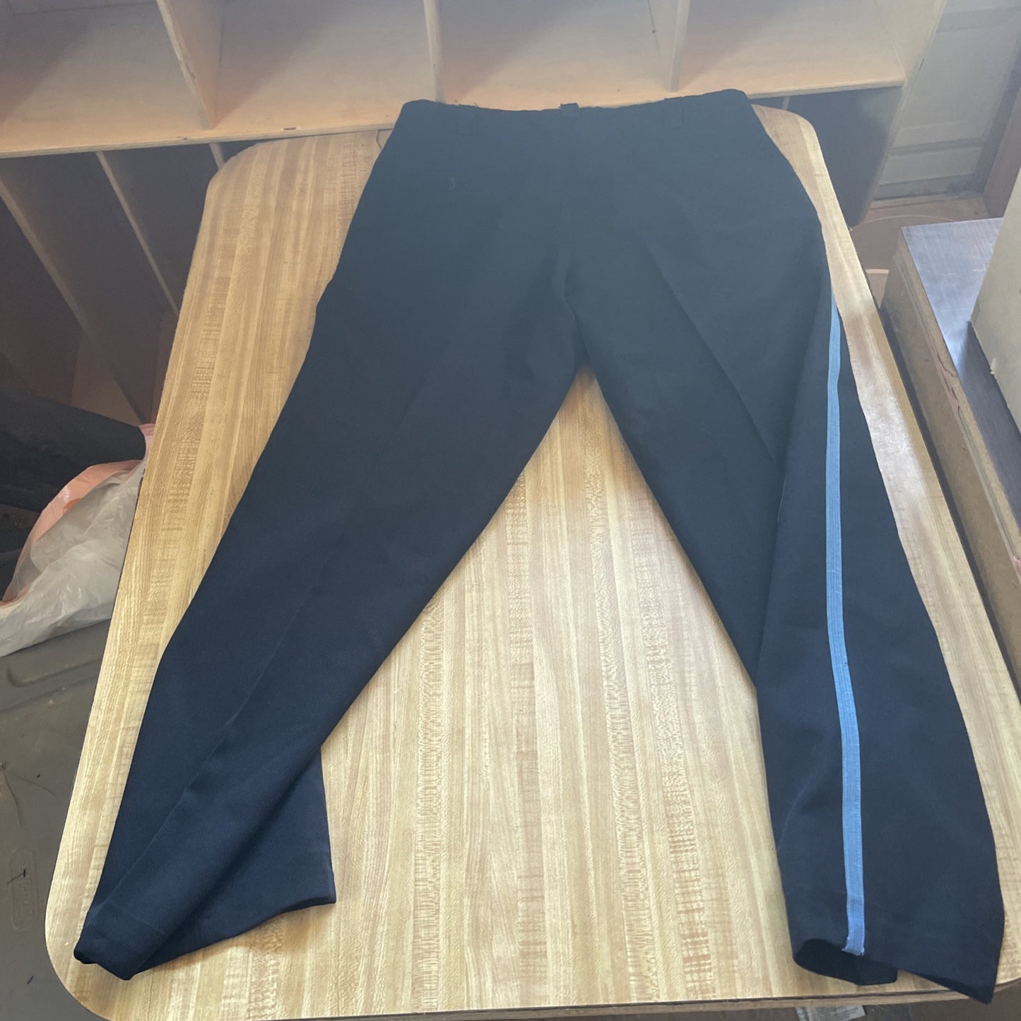 Honor Guard Pants 36x30