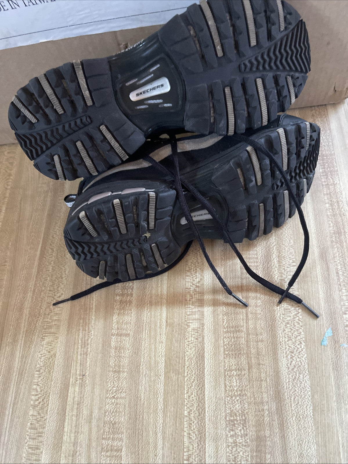 Skechers Sport Women’s 8.5