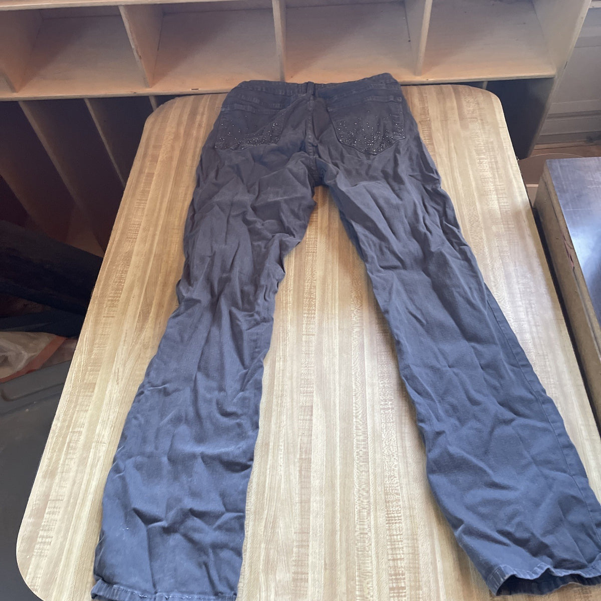 NYDJ Pants 14