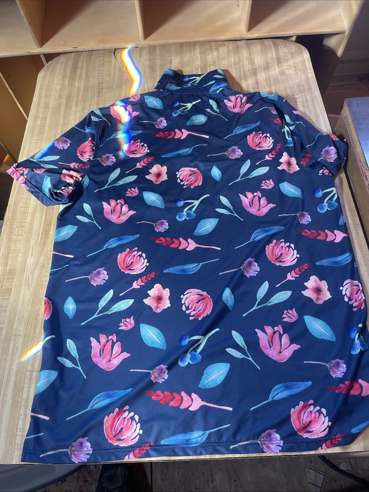 Sosik Polo XL
