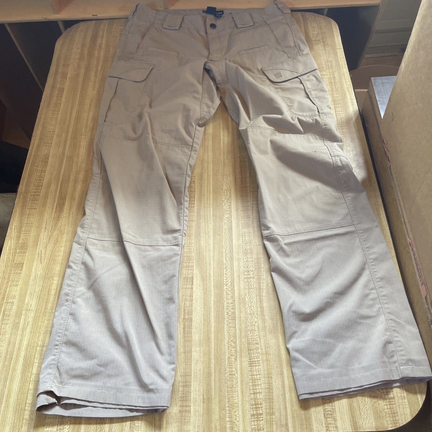 5.11 Tactical Pants 10