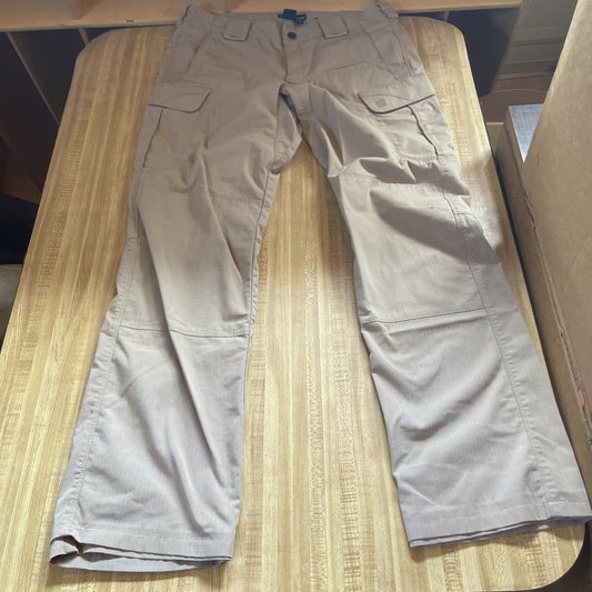 5.11 Tactical Pants 10