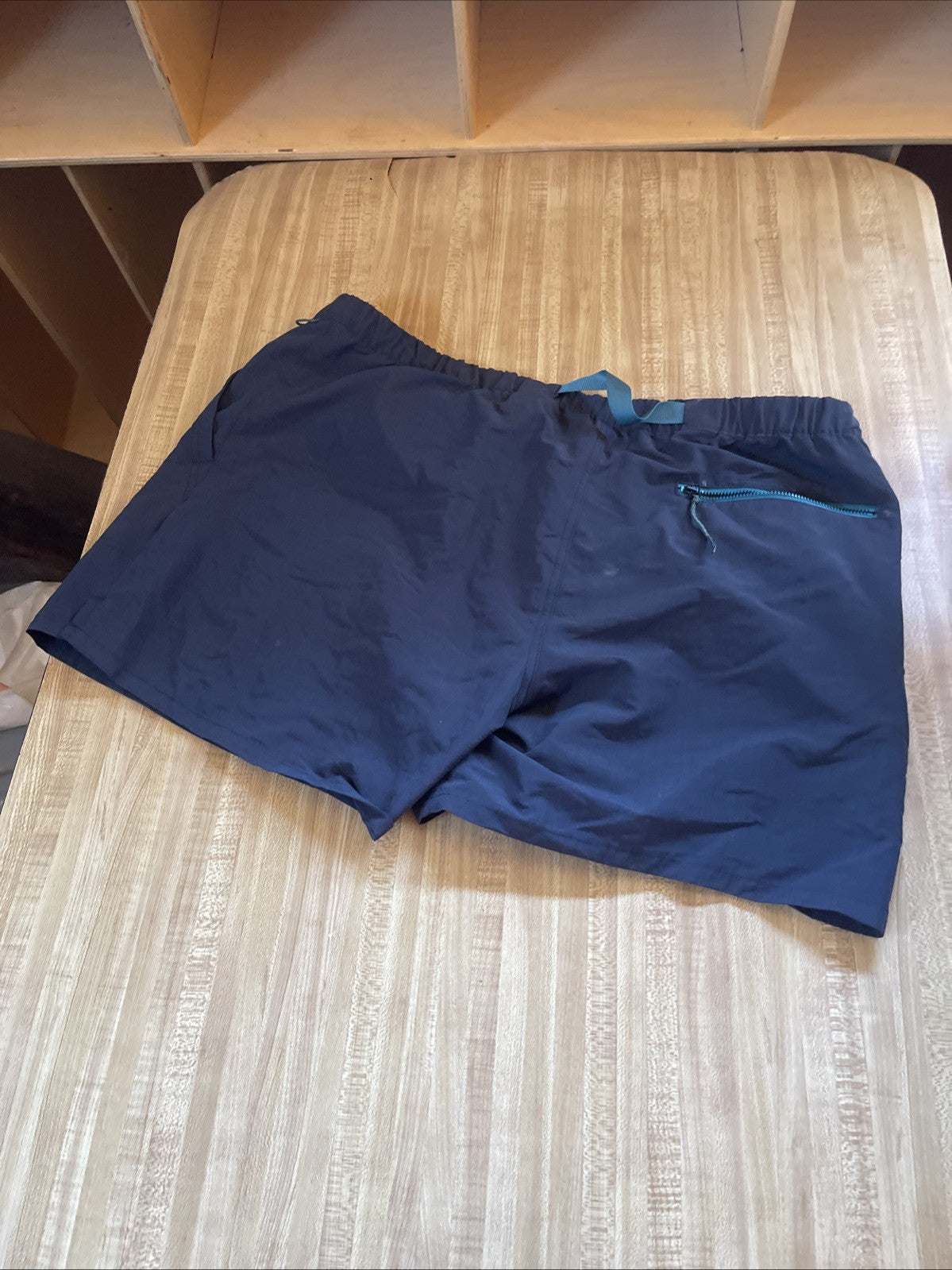 REI Coop Men’s Shorts XL