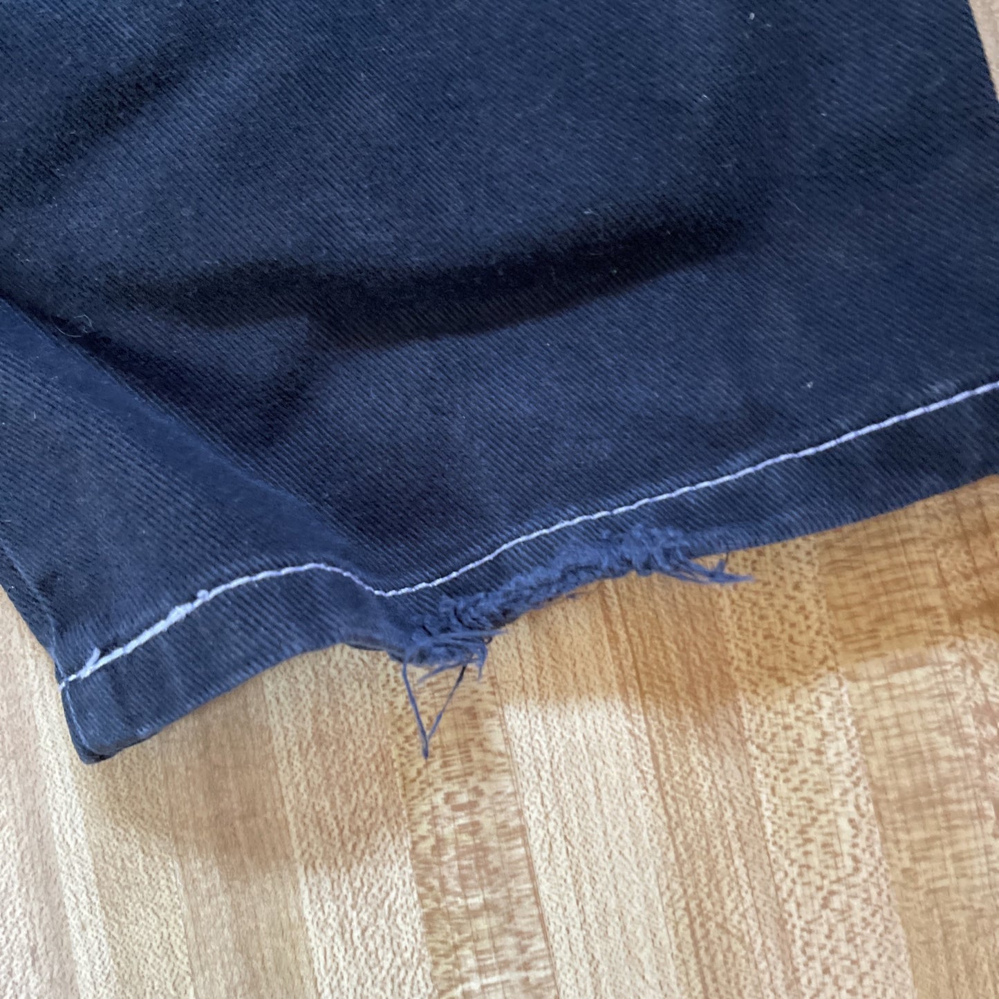 Dickies Carpenter Jeans 28x28