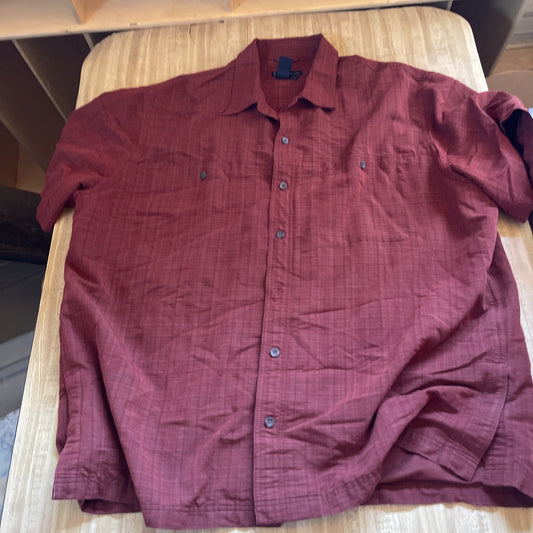 5.11 Tactical Shirt 2XL