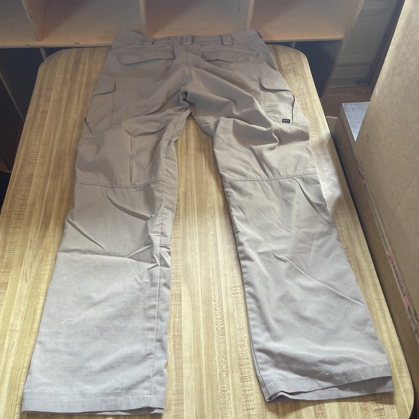 5.11 Tactical Pants 10
