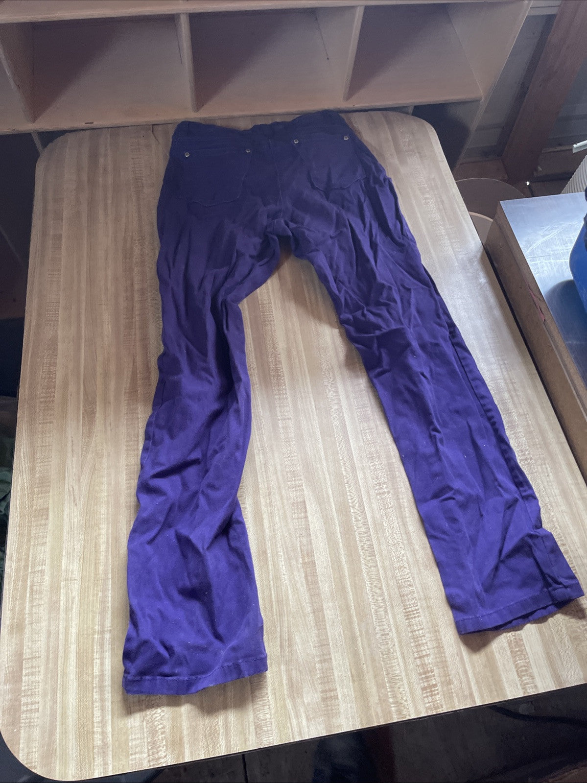 Peter Nygard Pants Small