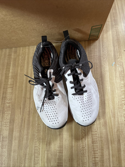 Adidas Adipower 4orged Golf Shoes 10.5