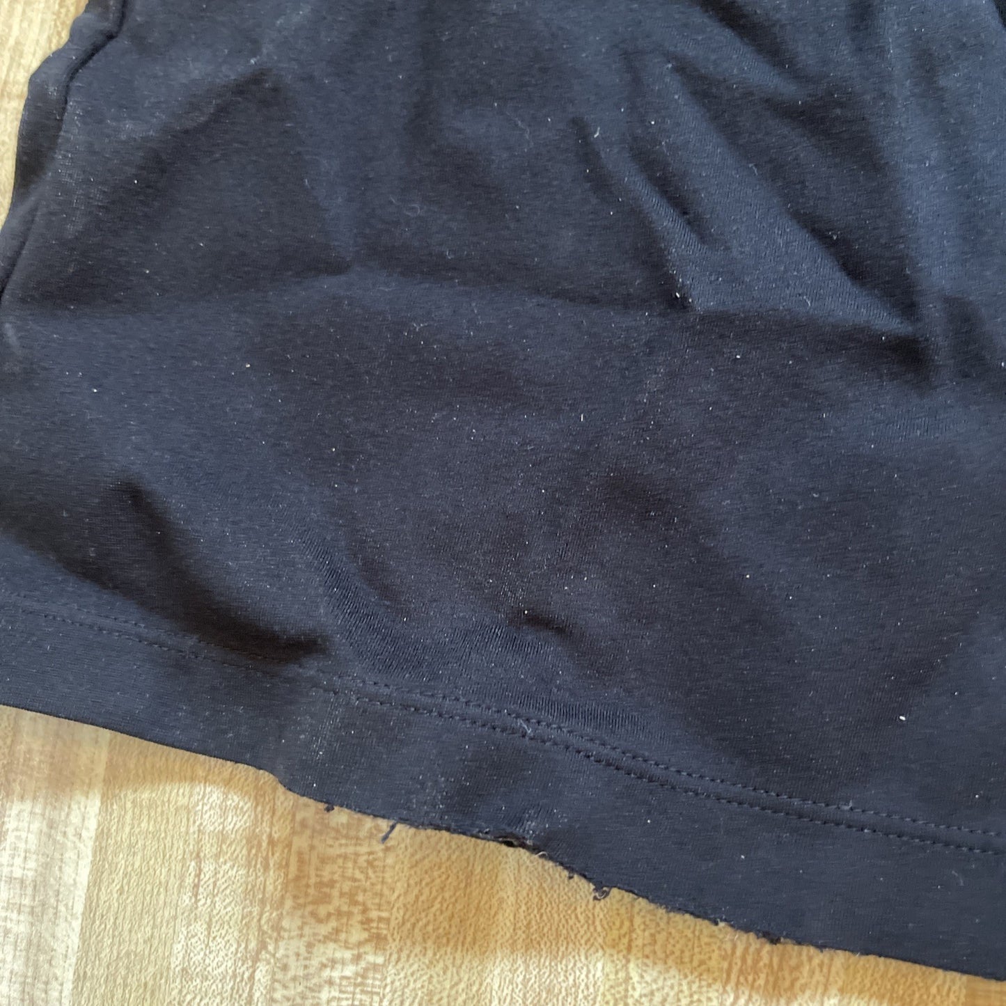 Betabrand Pants Large