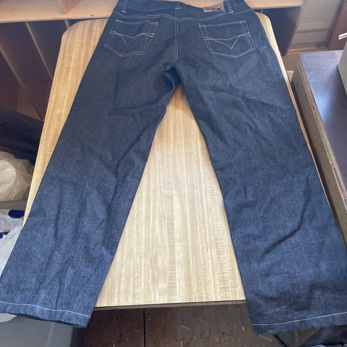 Noiz Jeans 40x32