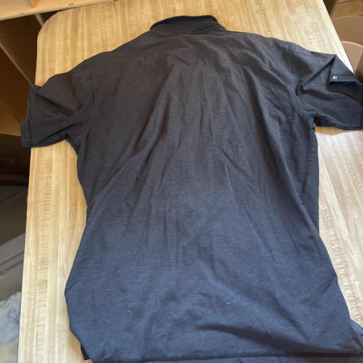 Linksoul Polo XL