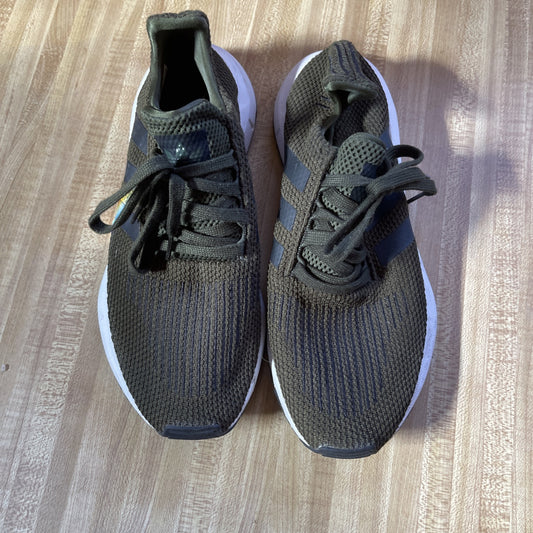 Adidas Swift Run Men’s 9.5