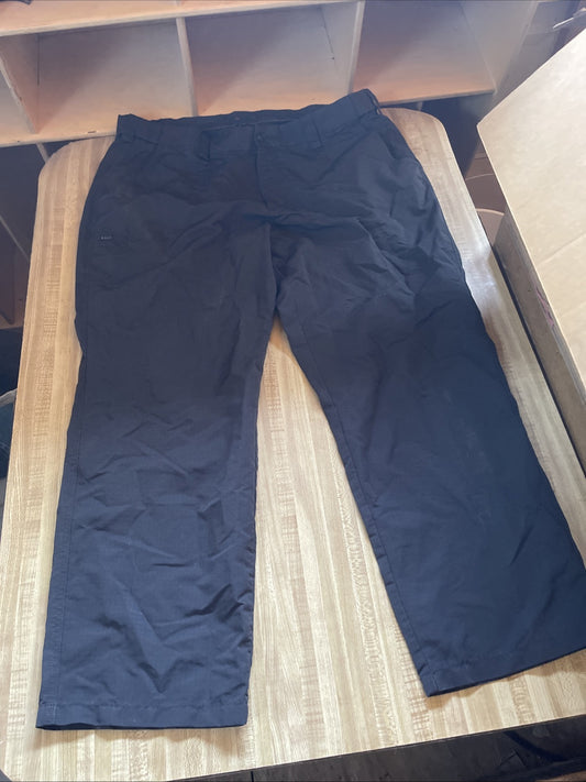 5.11 Tactical Pants 40x30