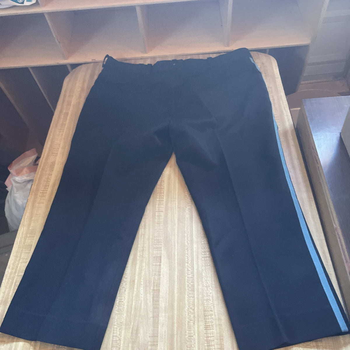 Honor Guard Pants 42x26
