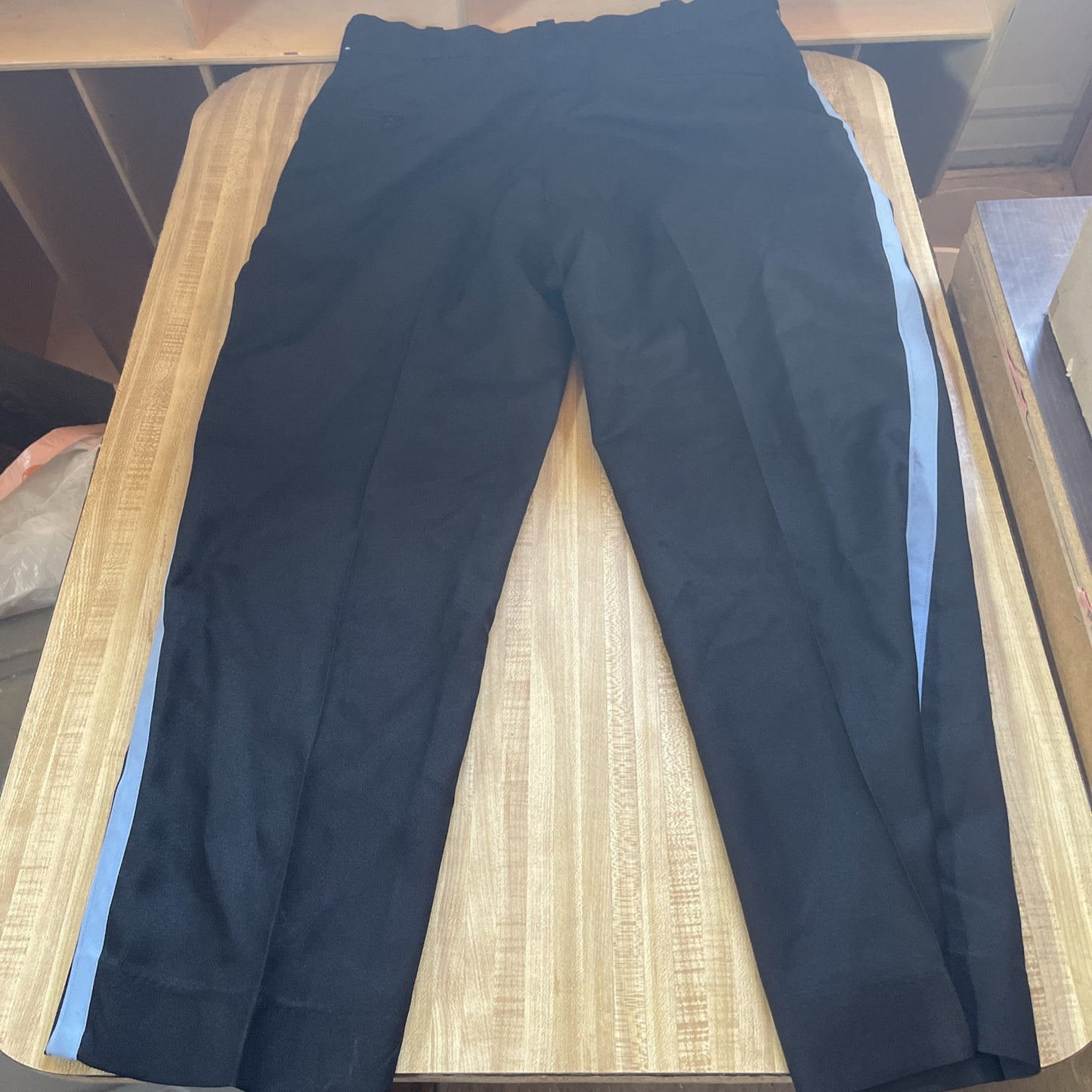 Tact Squad Honor Guard Pants 42x29