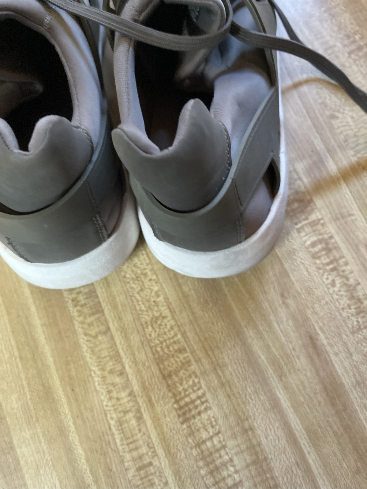 Aldo Shoes Men’s 10.5