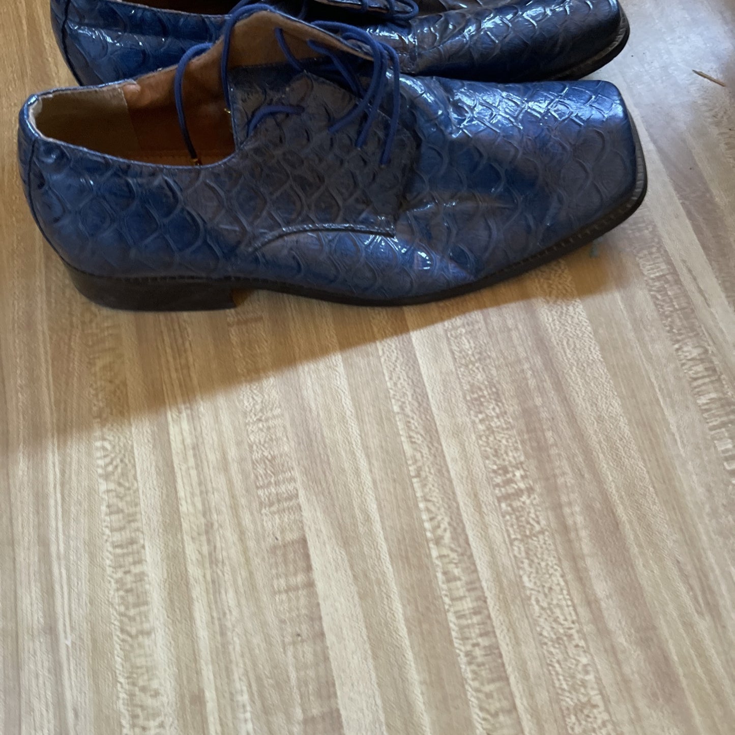 Yashishoes Size 13