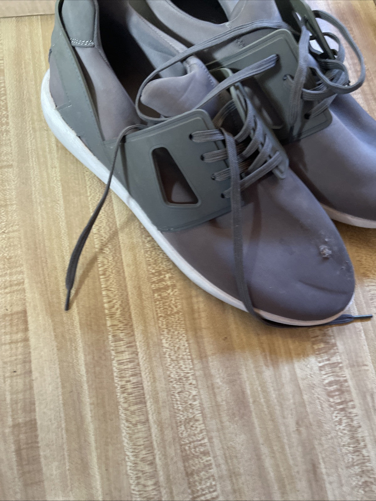 Aldo Shoes Men’s 10.5