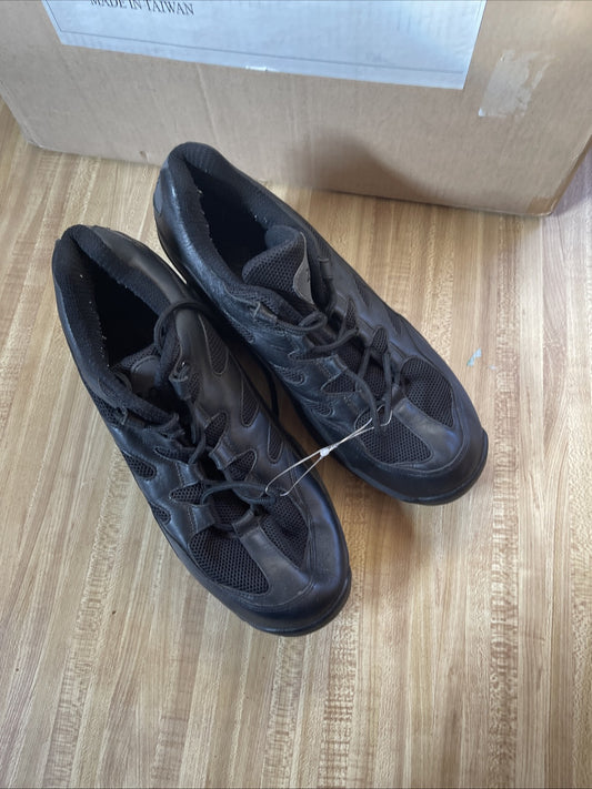 Z Coil Men’s Shoes Size 12