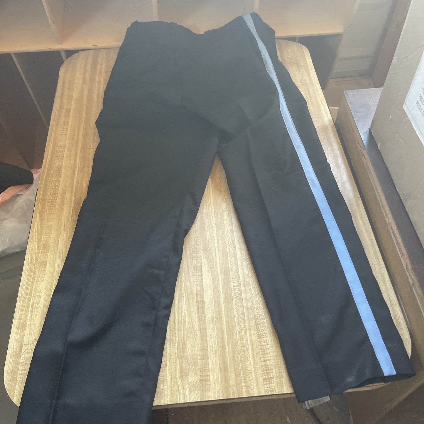 Tact Squad Honor Guard Pants 36x32