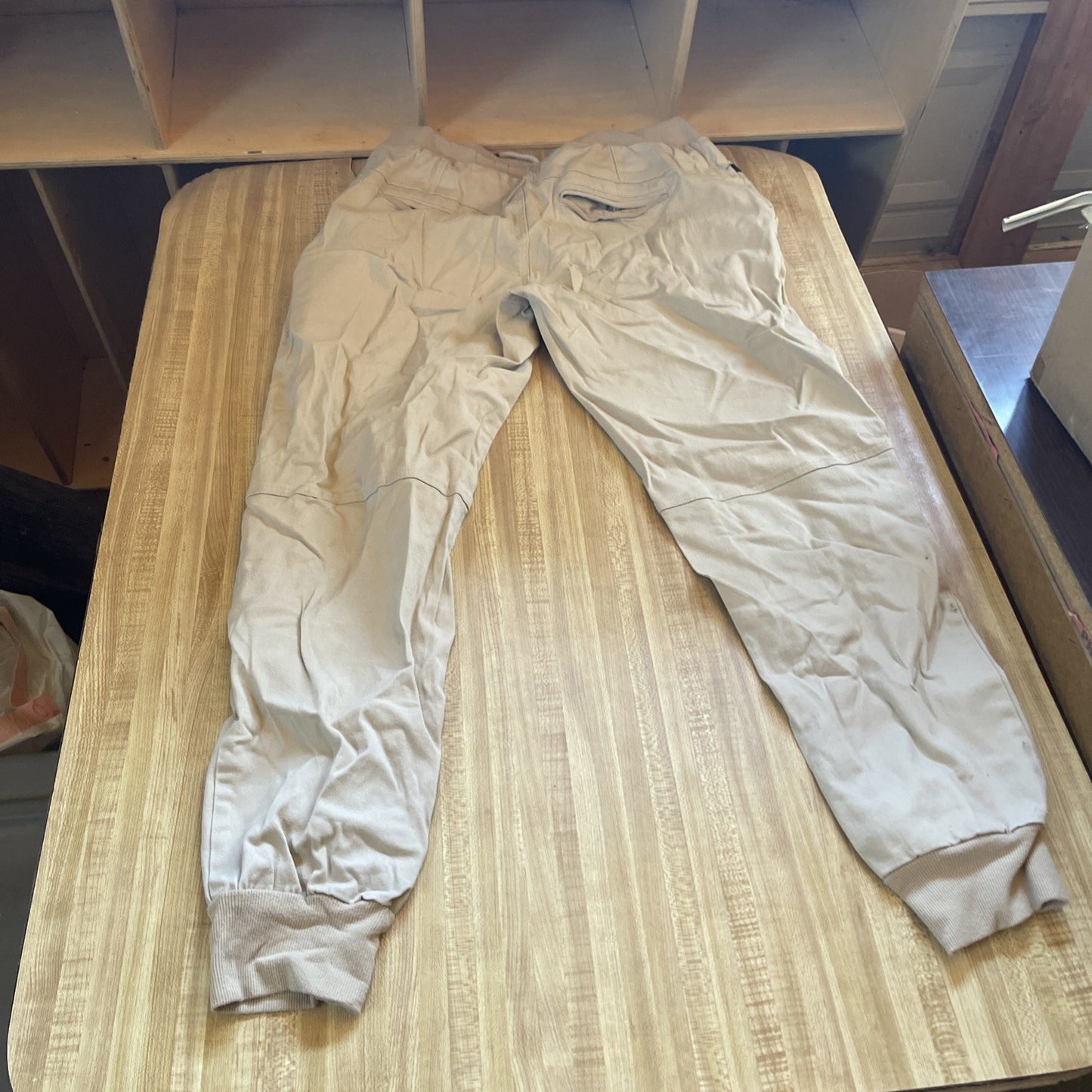 Ecko Unltd Joggers 32