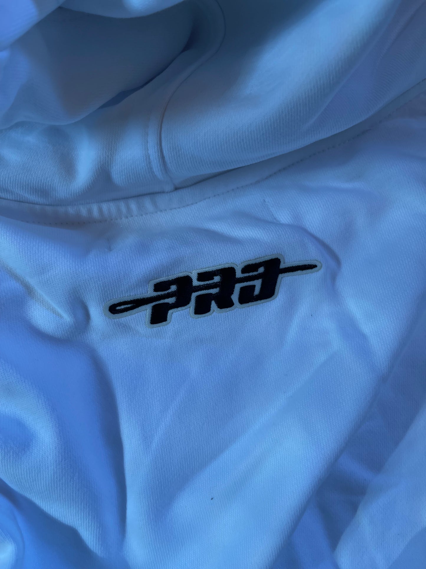 Pro standard Miami Heat hoodie xl