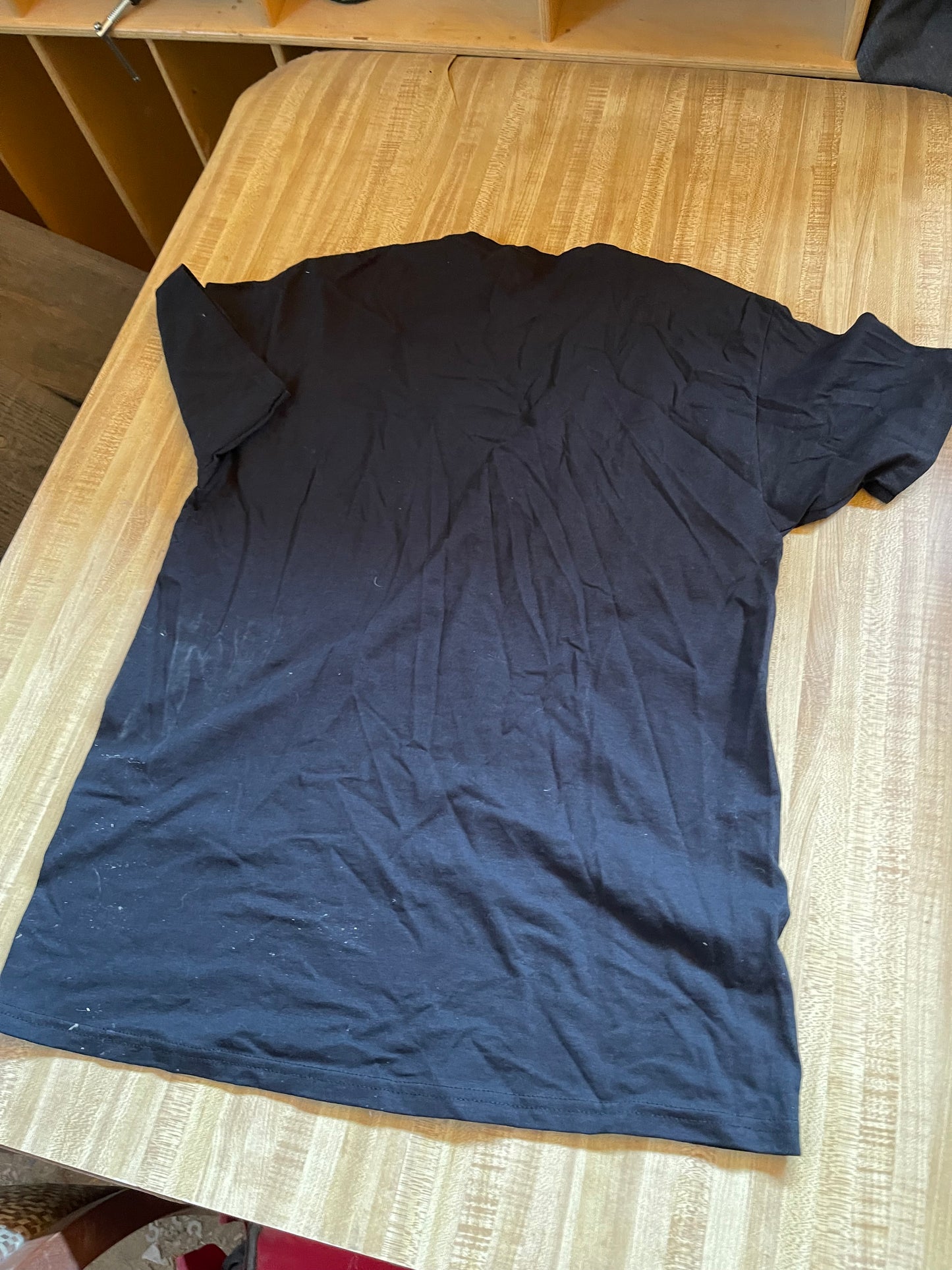 Kobe Bryant t shirt