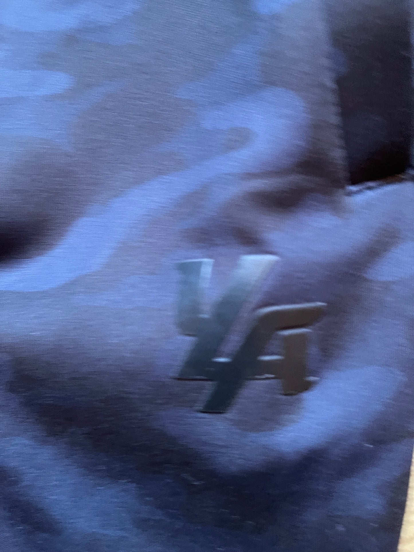 YoungLA sweatpants medium