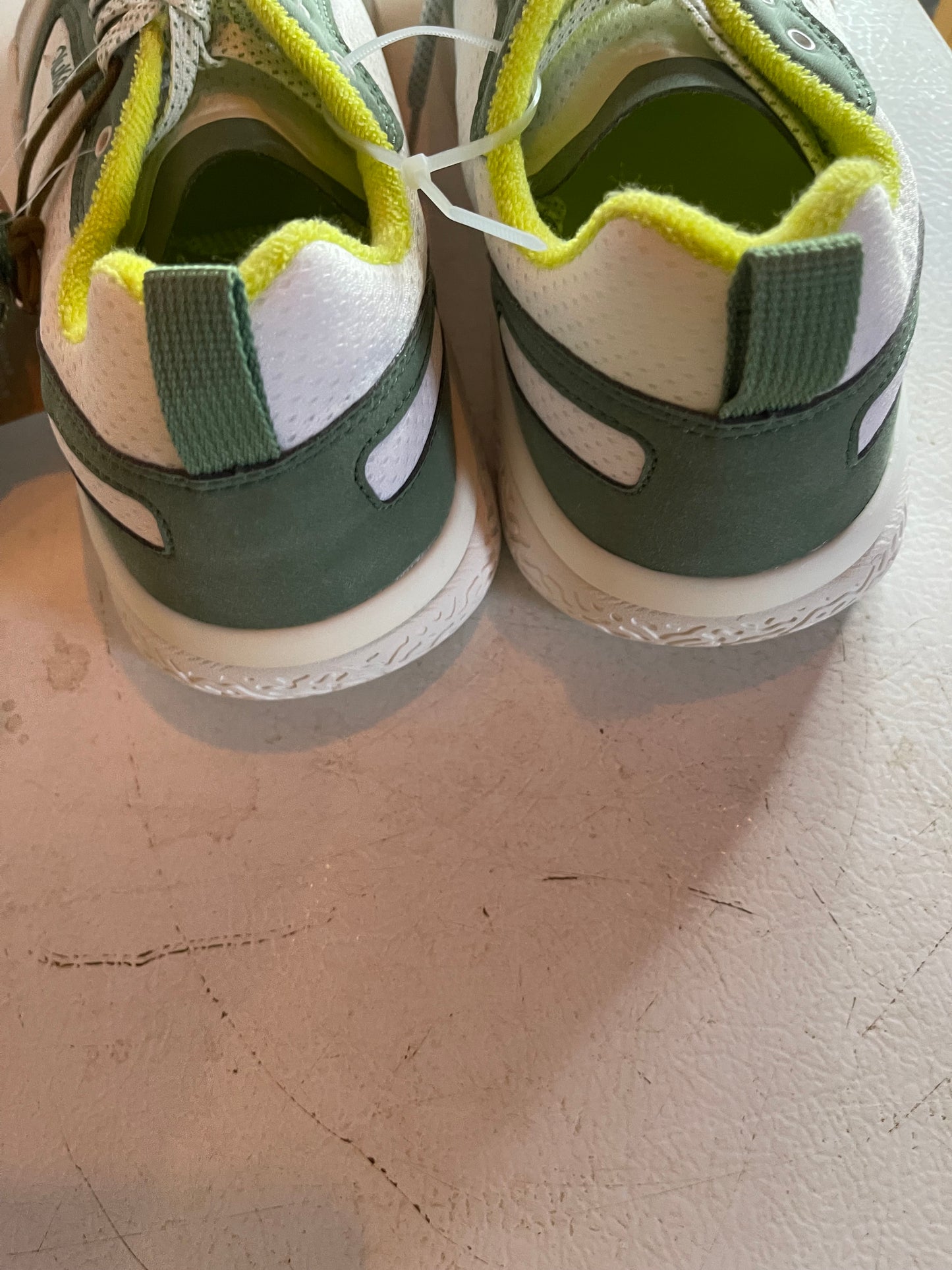 Olukai sneakers size 10