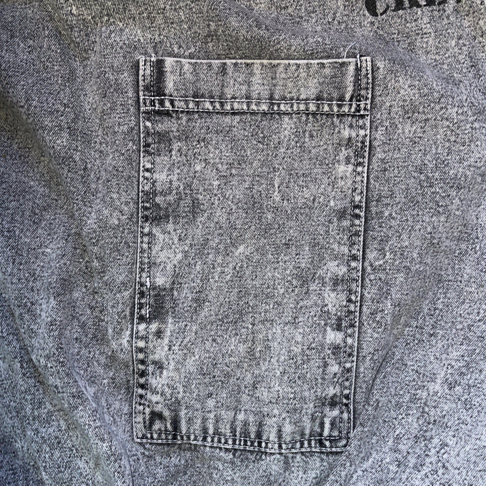Vintage Sweatshirt Medium 
