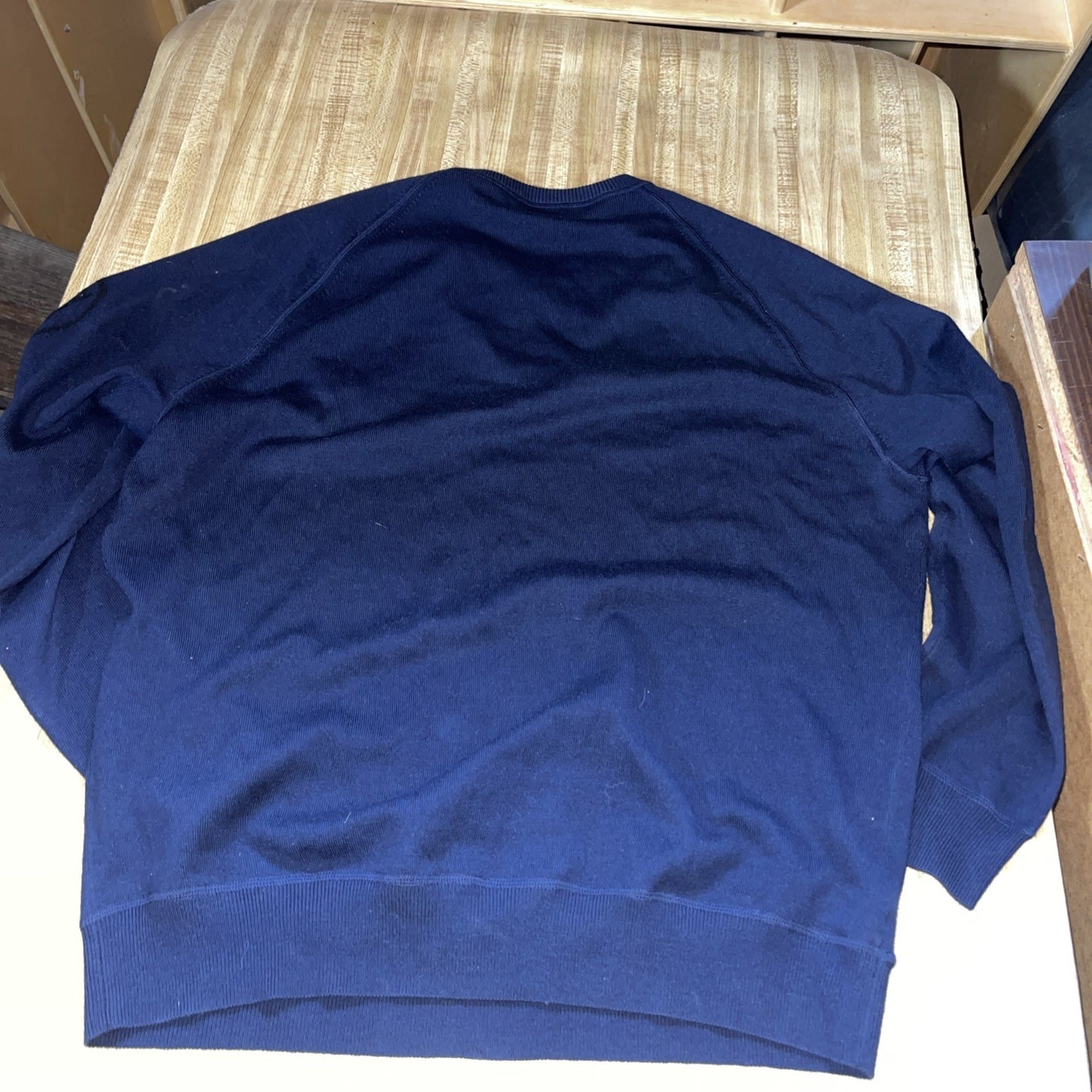 G/Fore Sweater XL