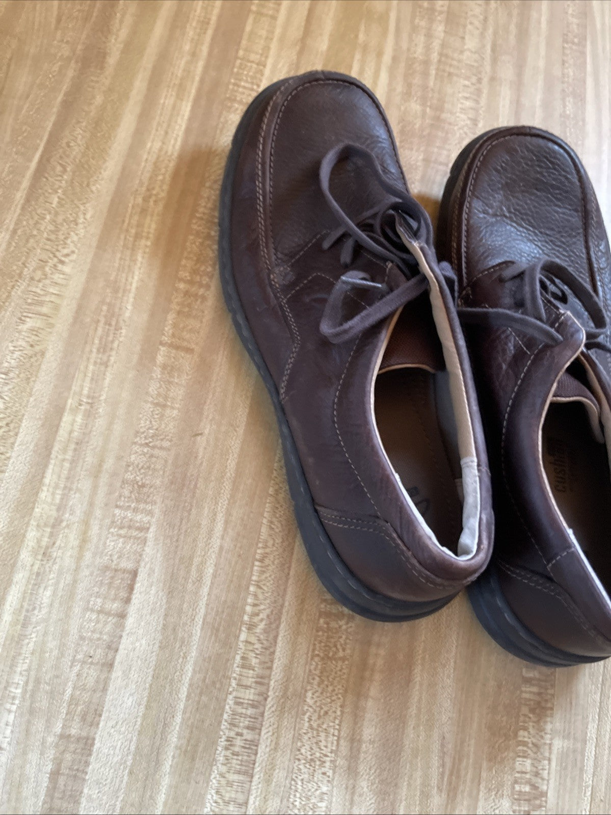 clarks mens shoes 10