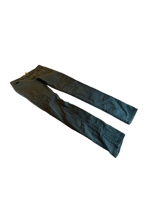 Roxy Denim Skinny Jeans 5/27