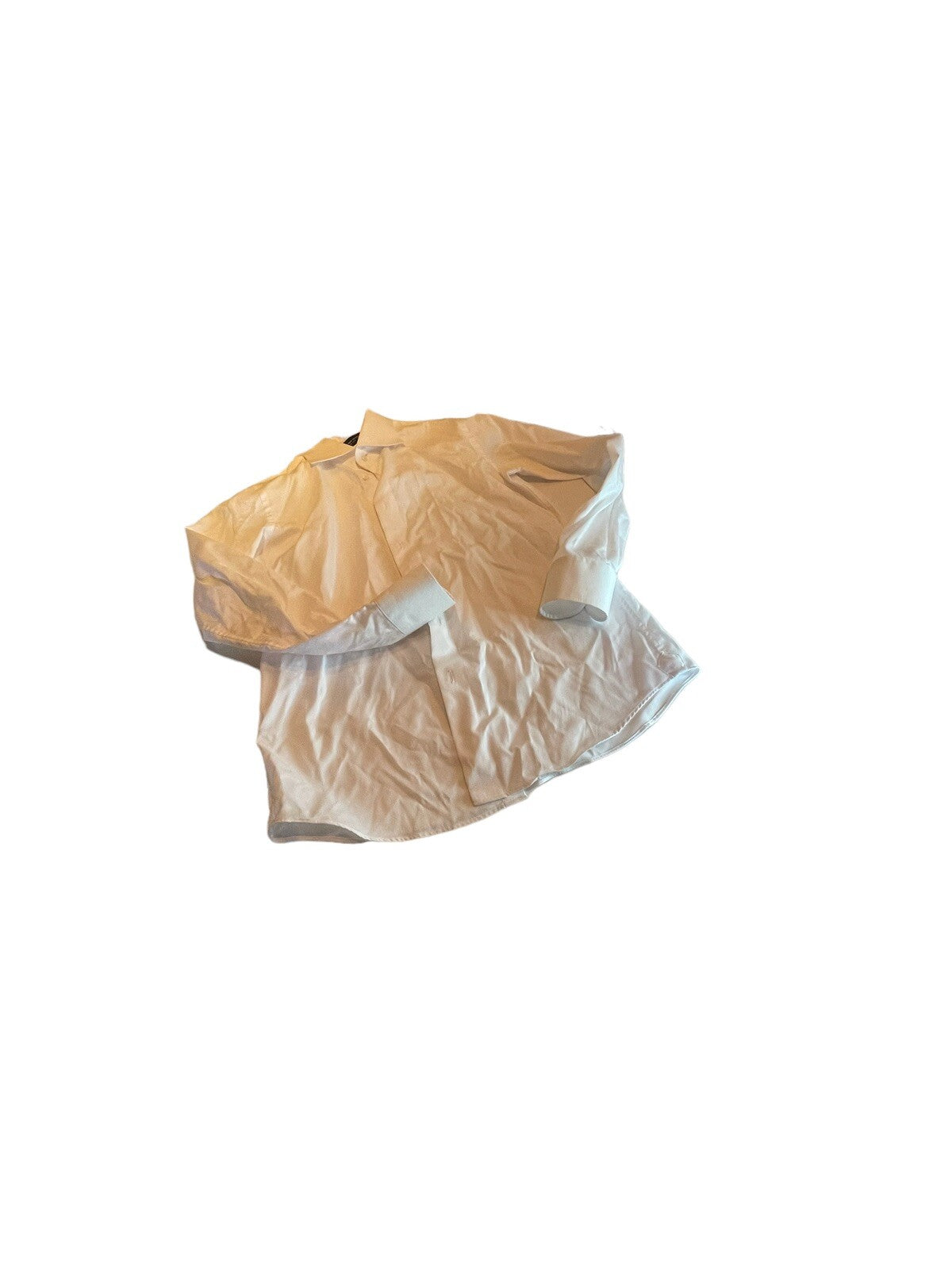 Proper Cloth Jeff Platt Shirt 16