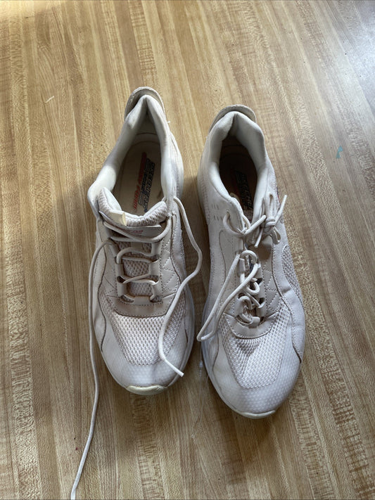 skechers bobs sparrow 2.0 Size 9.5
