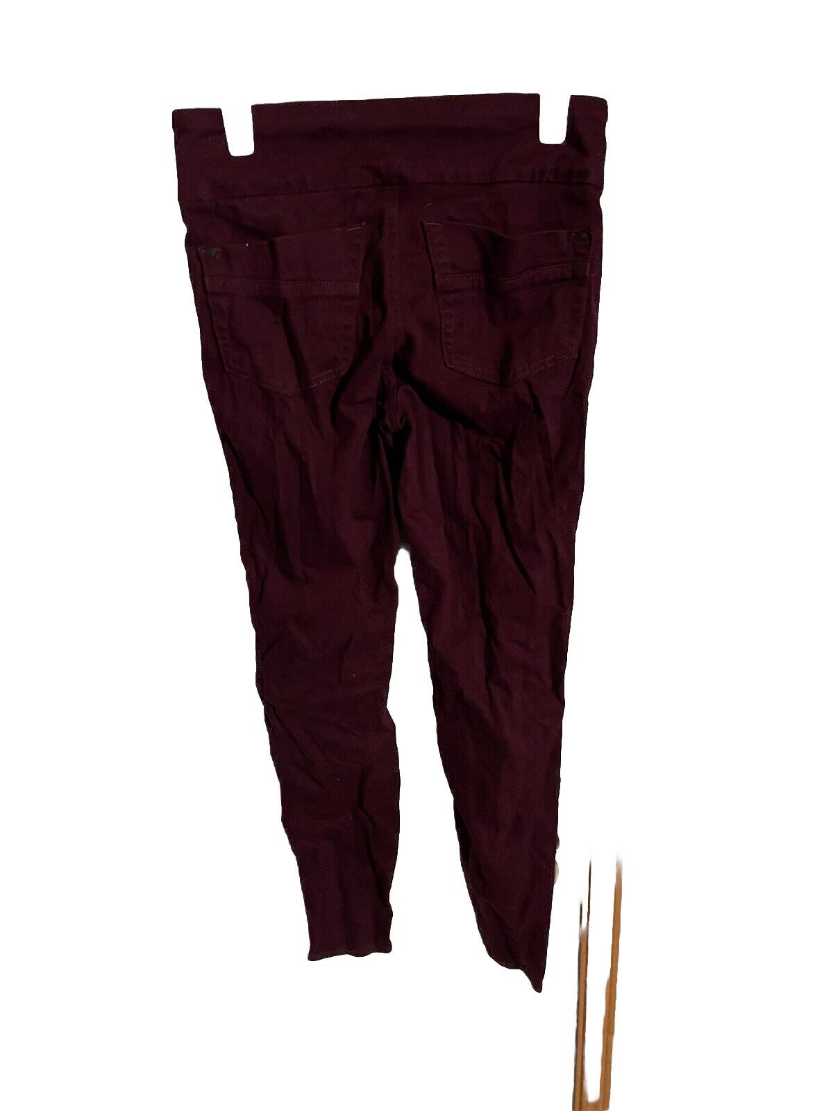Rock & Republic Denim RX Pants 8