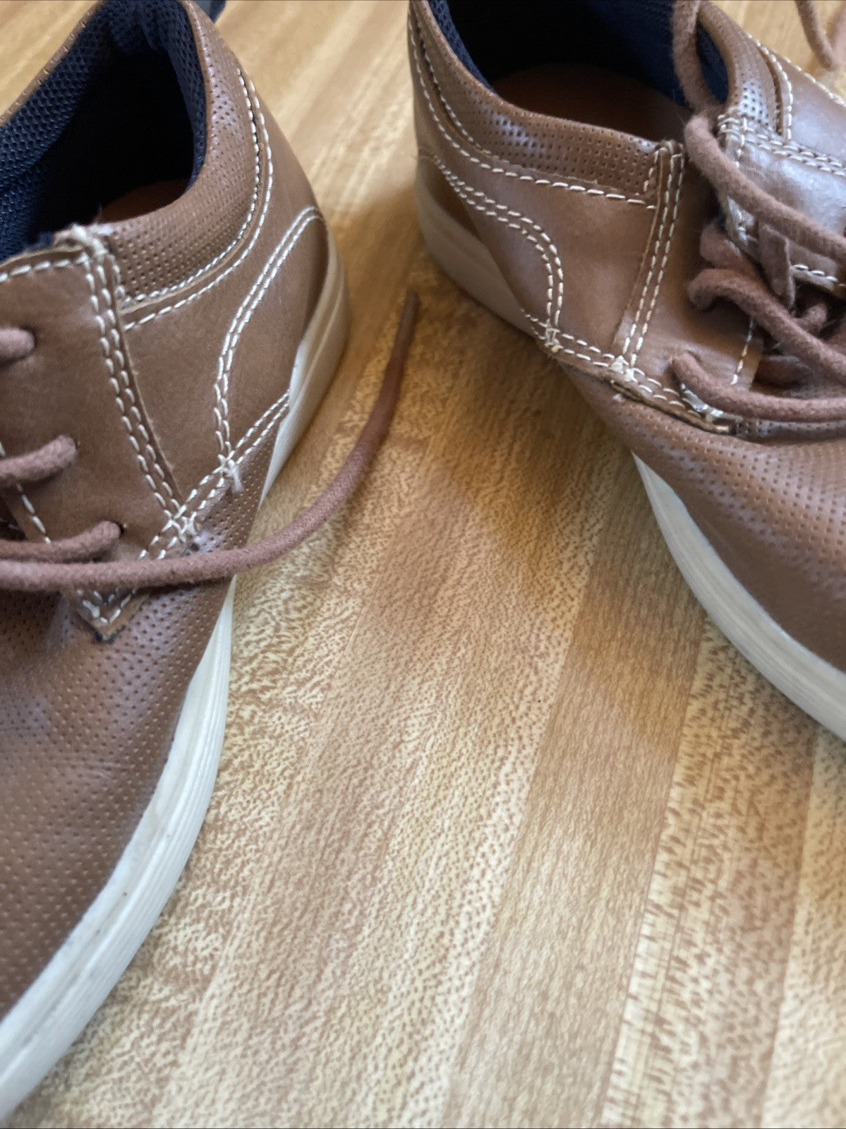 Steve Madden Kids Shoes 11