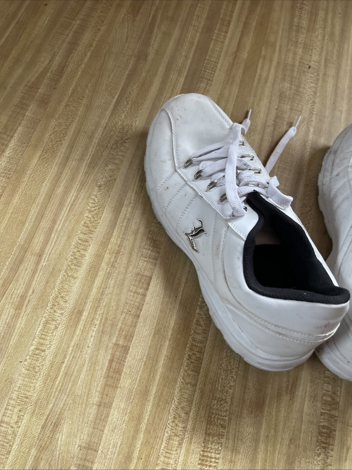 lugz shoes for men 12