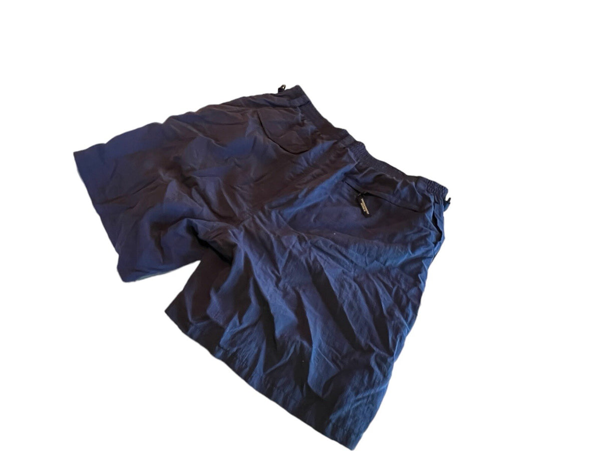 Magellan Swim trunks XL