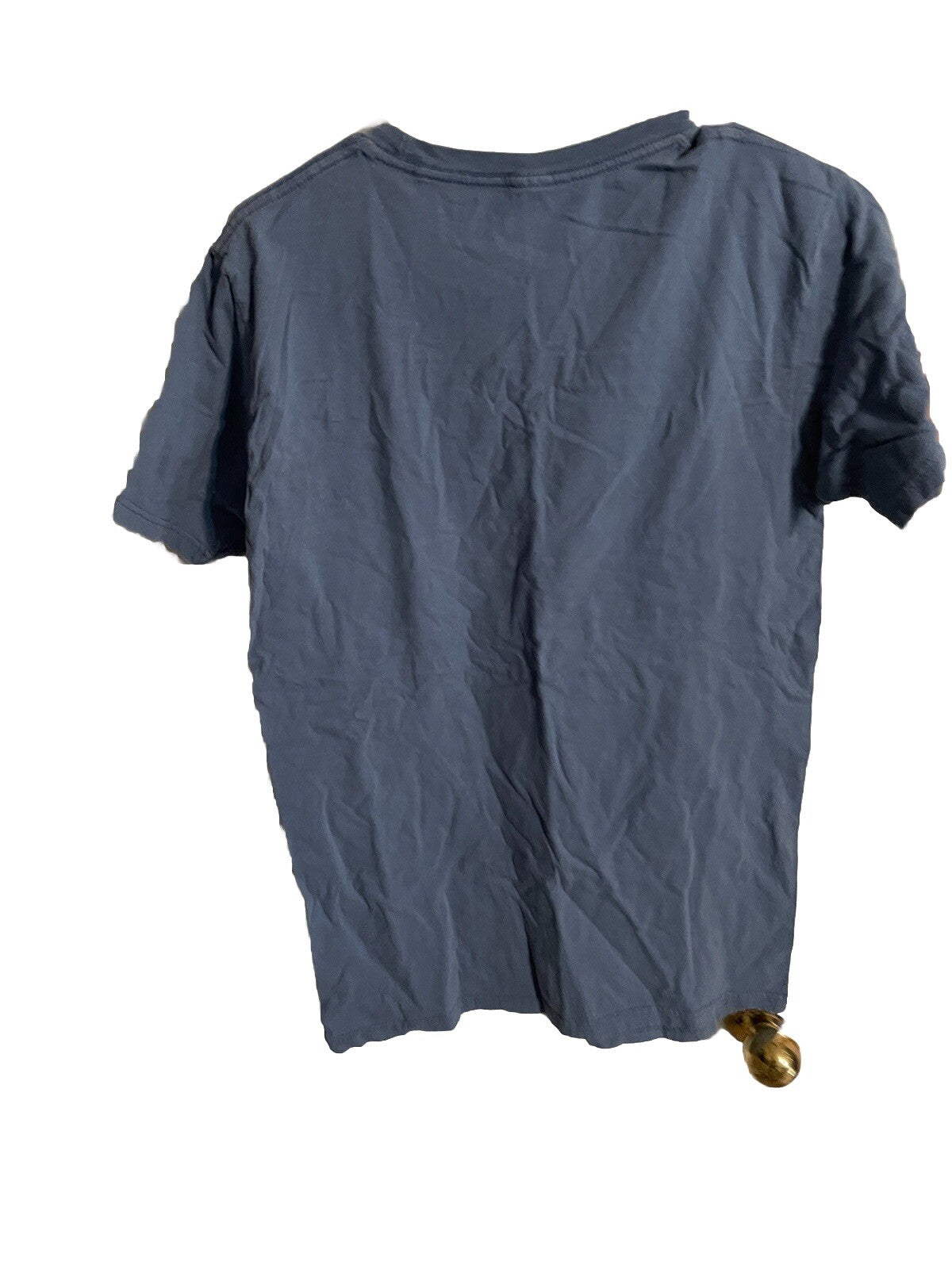 RVCA T Shirt Medium