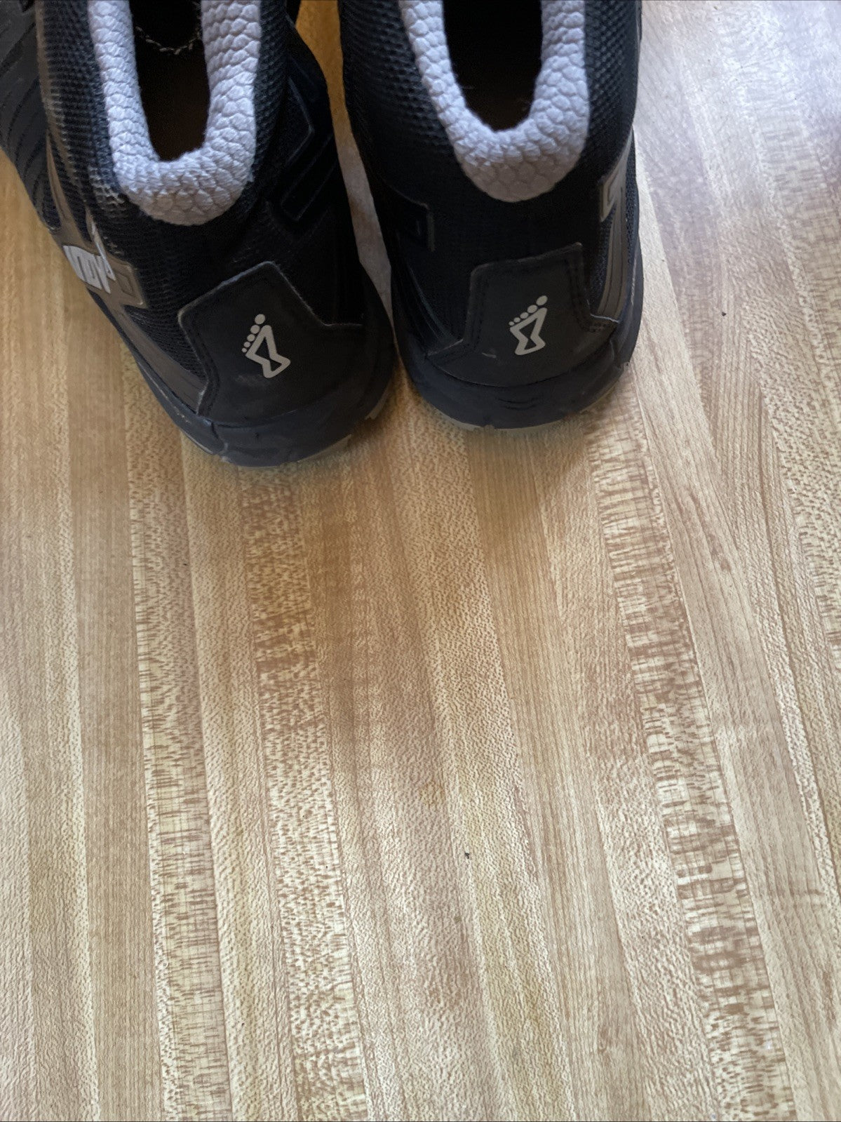 Inov8 Roclite 325 GTX Goretex 9.5