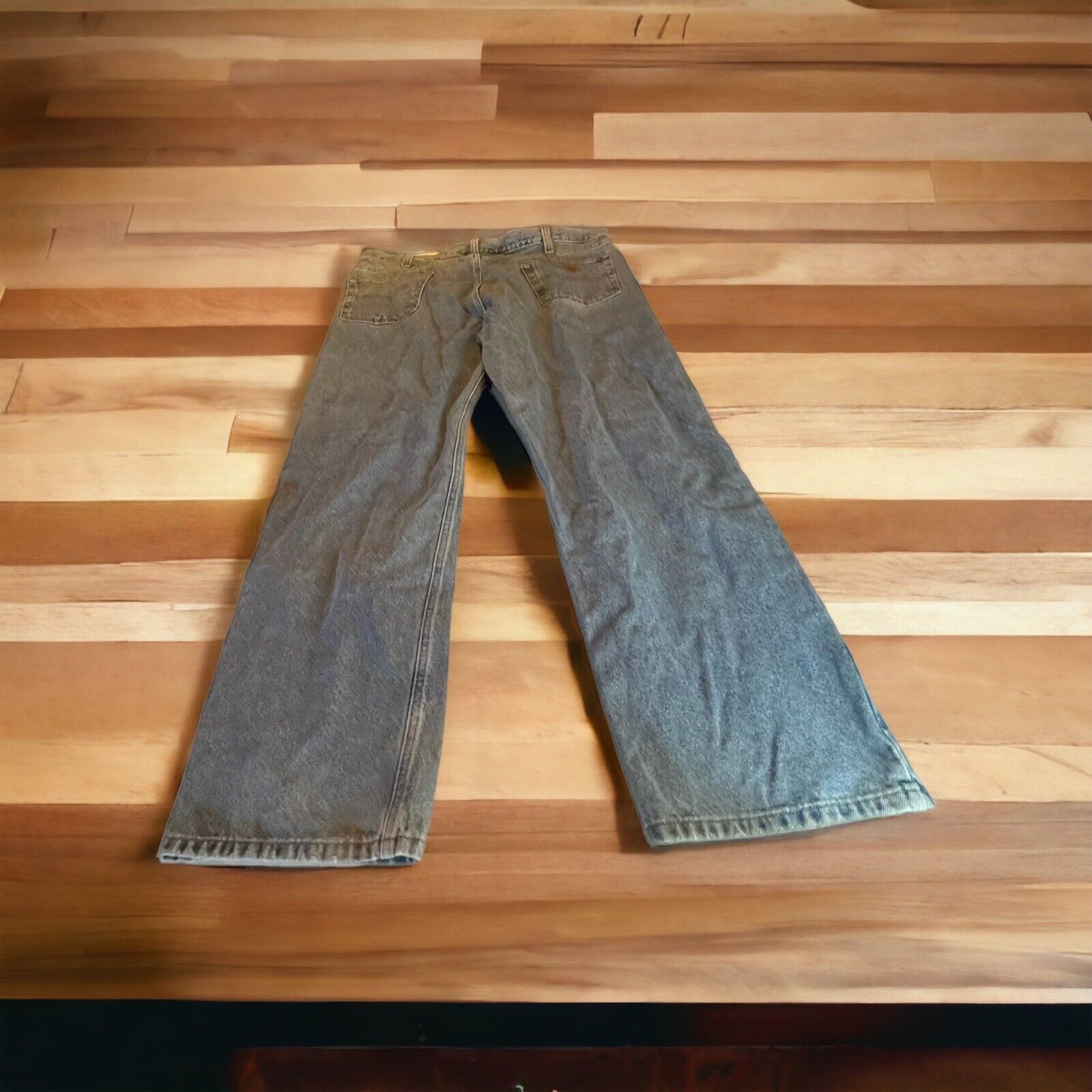 Carhartt Jeans 40x32
